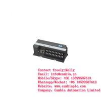 Supply Fuji Electric	NR2DW-32T65DT	Email:info@cambia.cn